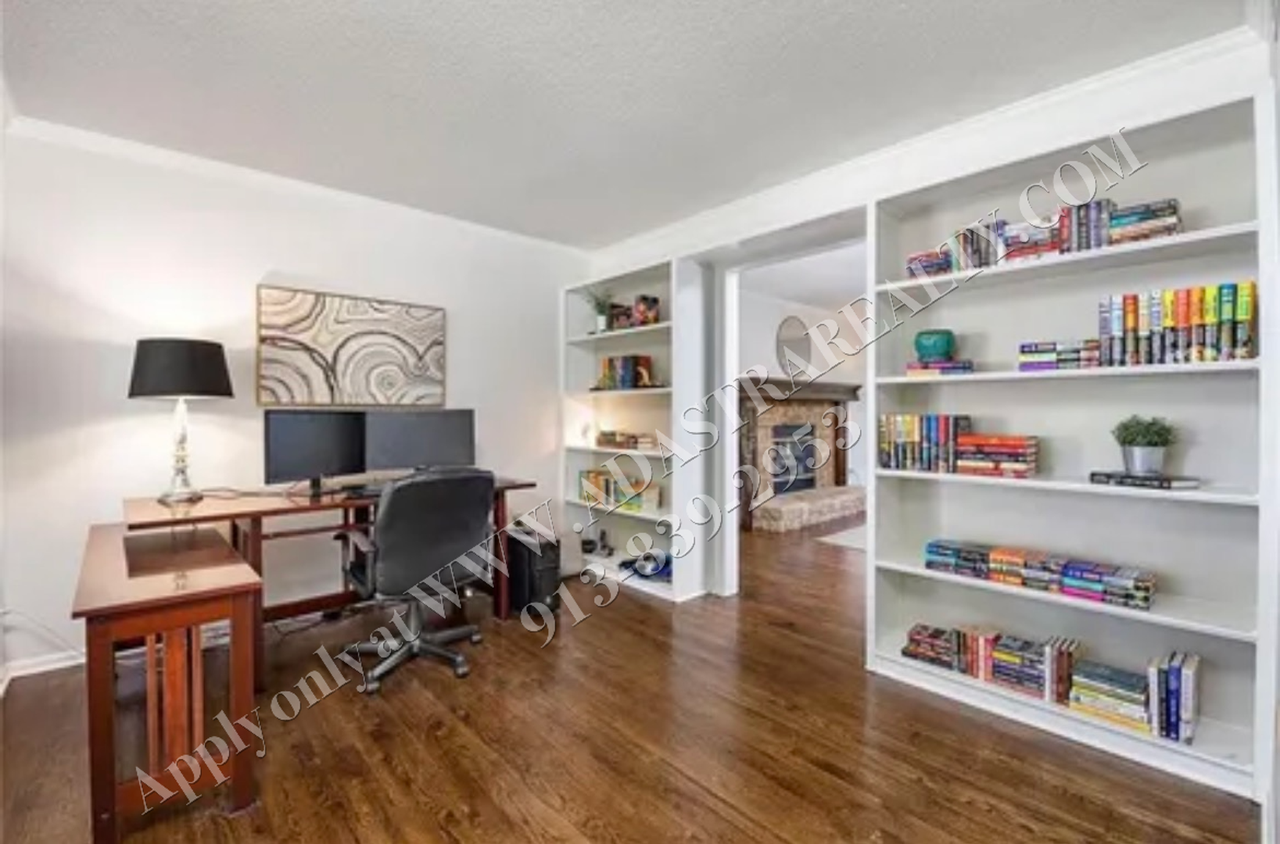 6029 W 158th St - Photo 7 of 39