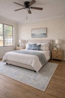 featured image of 927 Sherrod Ave #3