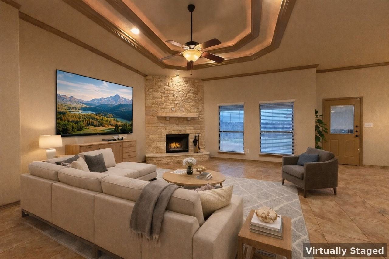 2707 Ancestor Dr - Photo 2 of 20