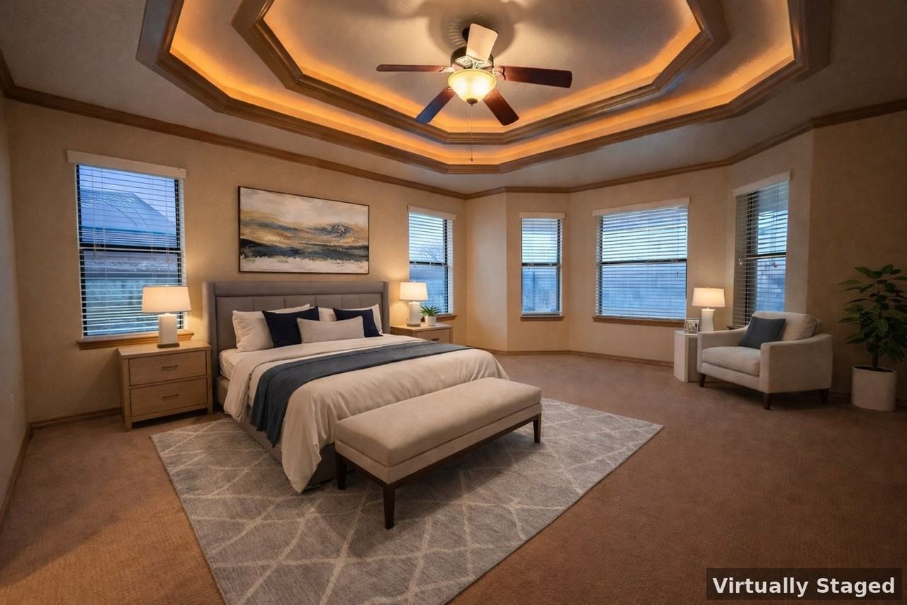 2707 Ancestor Dr - Photo 3 of 20