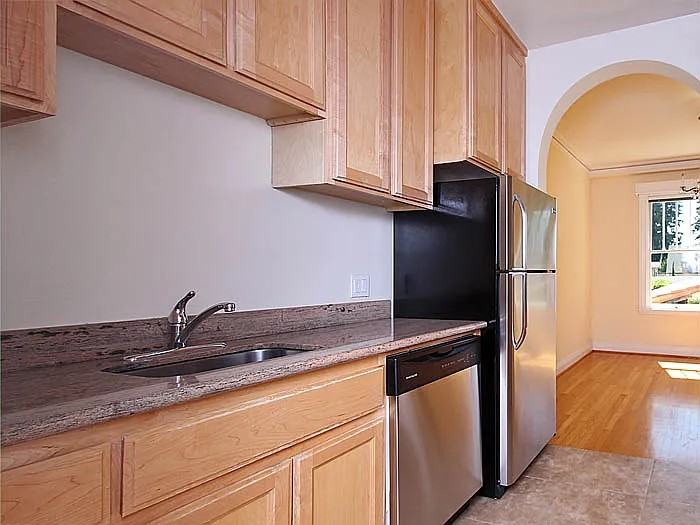 360 Forest Avenue #106 - Photo 5 of 18