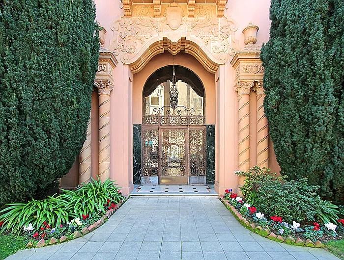 360 Forest Avenue #106 - Photo 2 of 18