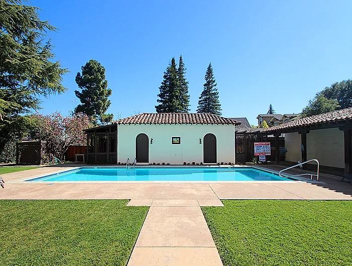 360 Forest Avenue #106 - Photo 3 of 18