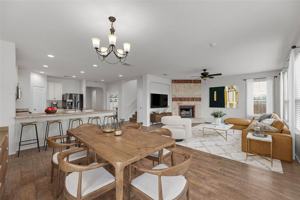 featured image of 150 Jasmine Cv