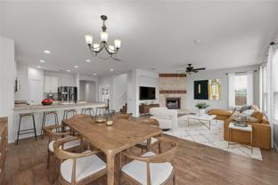 150 Jasmine Cv - Photo 1 of 1