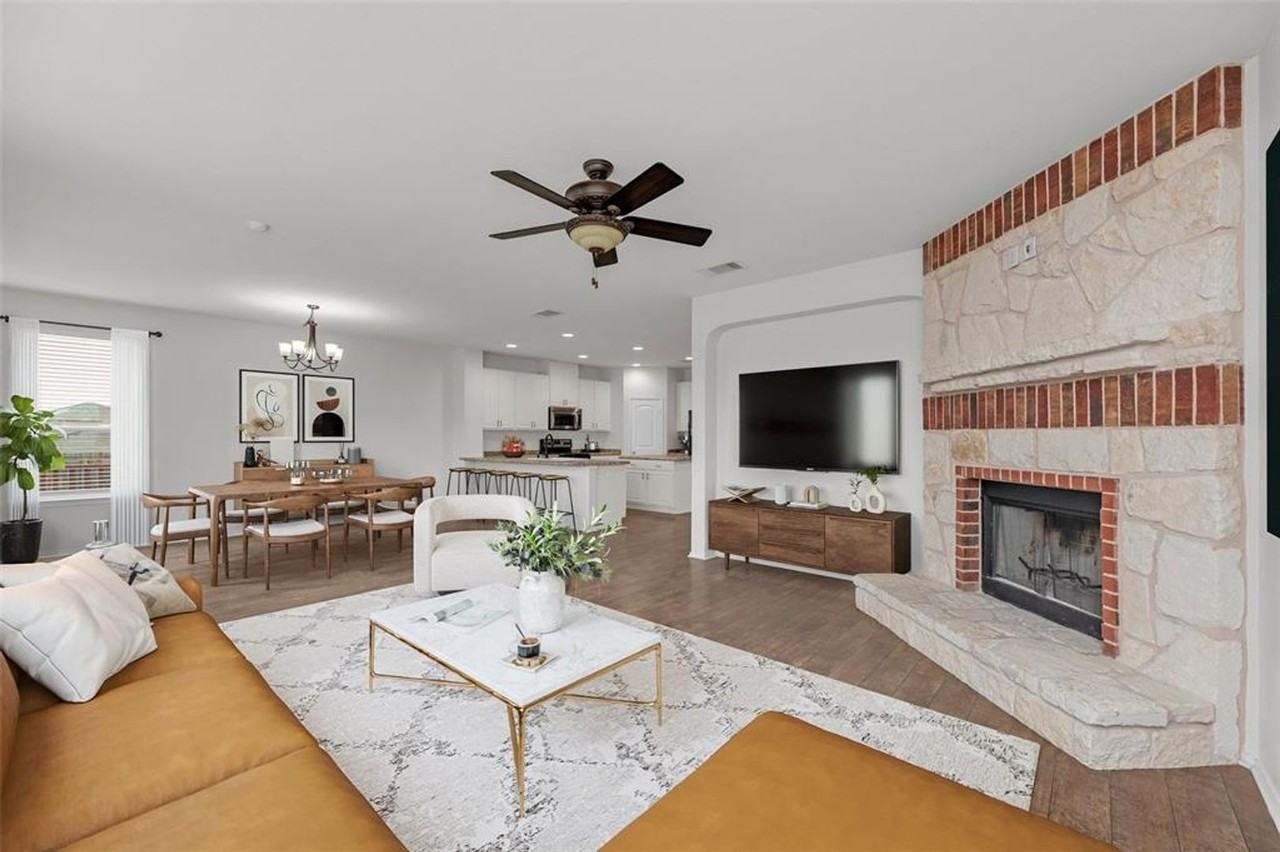 150 Jasmine Cv - Photo 4 of 33