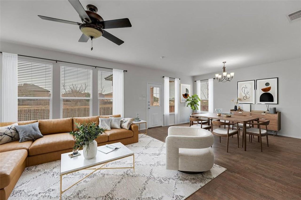 150 Jasmine Cv - Photo 5 of 33