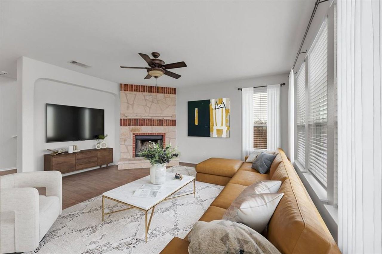 150 Jasmine Cv - Photo 6 of 33