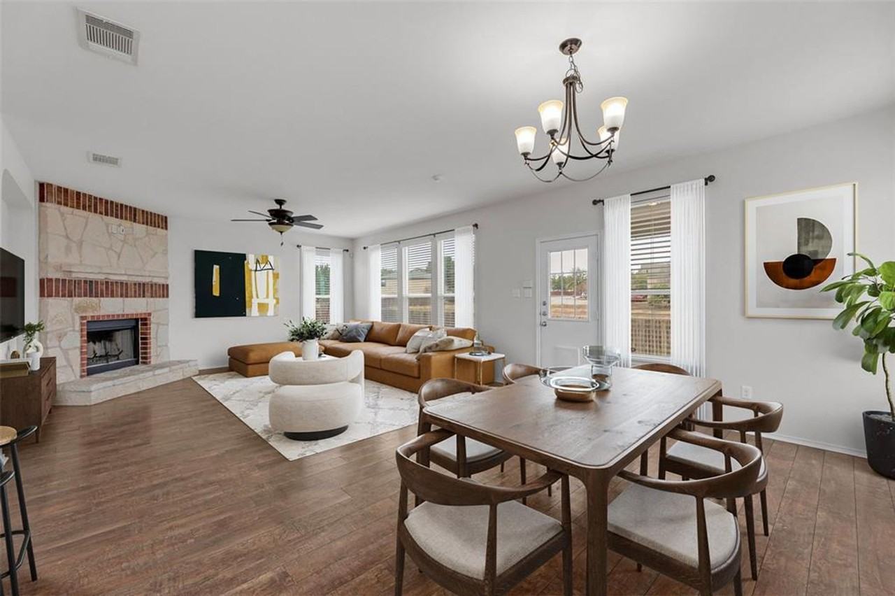 150 Jasmine Cv - Photo 7 of 33