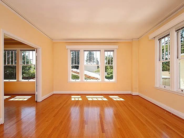 360 Forest Avenue #106 - Photo 6 of 18