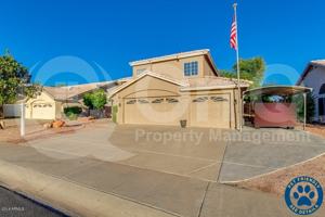 featured image of 951 N Kenwood Ln