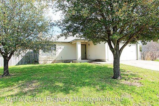 3211 Settlement Dr - Photo 2 of 30