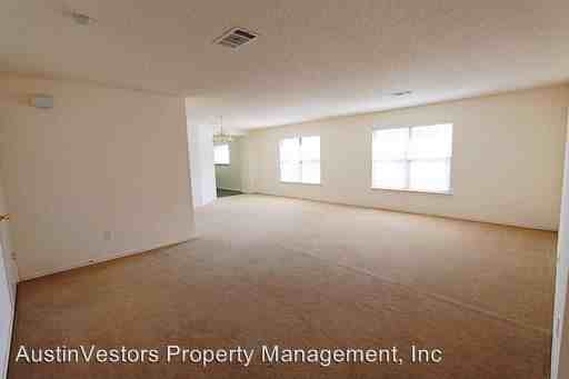 3211 Settlement Dr - Photo 3 of 30