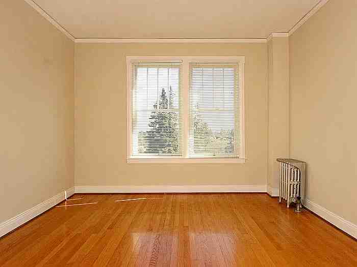 360 Forest Avenue #106 - Photo 7 of 18