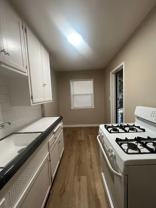 1941-1947 Locust Avenue - Photo 1 of 1