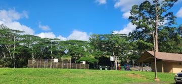 featured image of 95-065 Waikalani Dr #F402