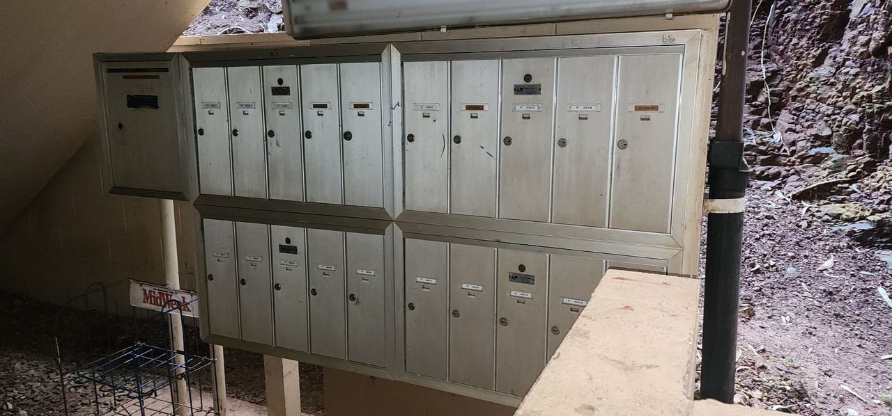 95-065 Waikalani Dr #F402 - Photo 3 of 14