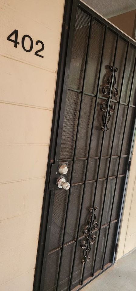 95-065 Waikalani Dr #F402 - Photo 4 of 14