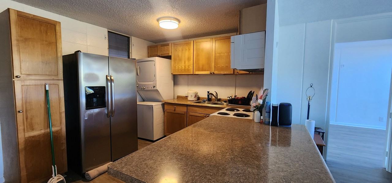 95-065 Waikalani Dr #F402 - Photo 7 of 14