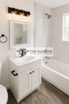 3781 32nd St #3783 - Photo 1 of 1