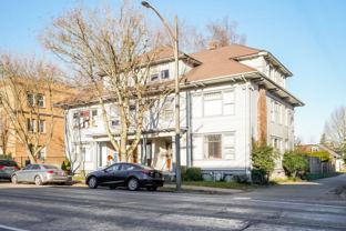 1319 6th Ave #F - Photo 1 of 1