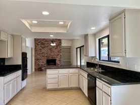 6740 Eureka Rd - Photo 1 of 1