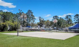 568 Marshview Dr - Photo 1 of 1