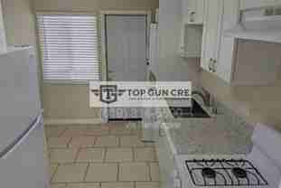 4209 Winona Ave #4223 - Photo 1 of 1