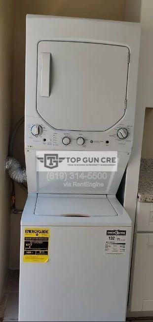 4209 Winona Ave #4223 - Photo 2 of 12