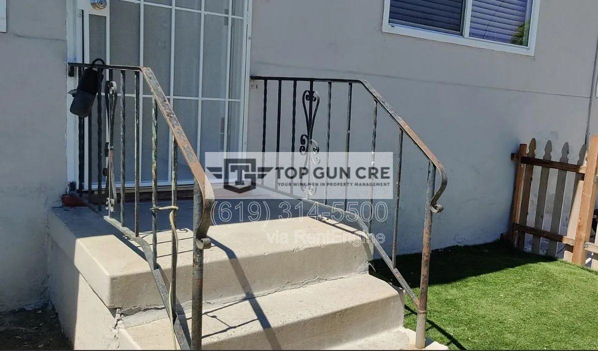 4209 Winona Ave #4223 - Photo 3 of 12