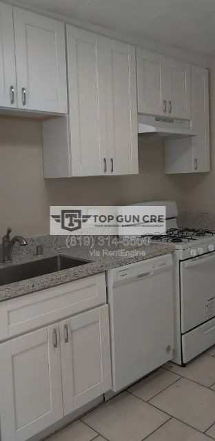 4209 Winona Ave #4223 - Photo 4 of 12