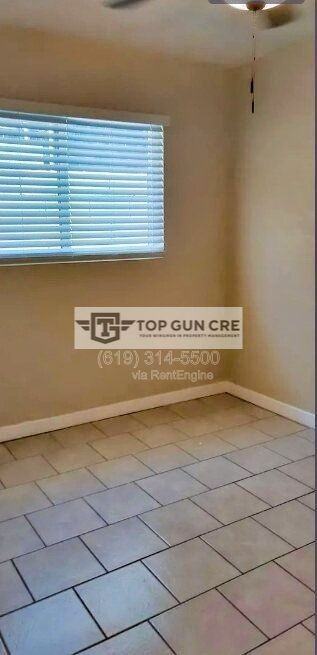 4209 Winona Ave #4223 - Photo 5 of 12