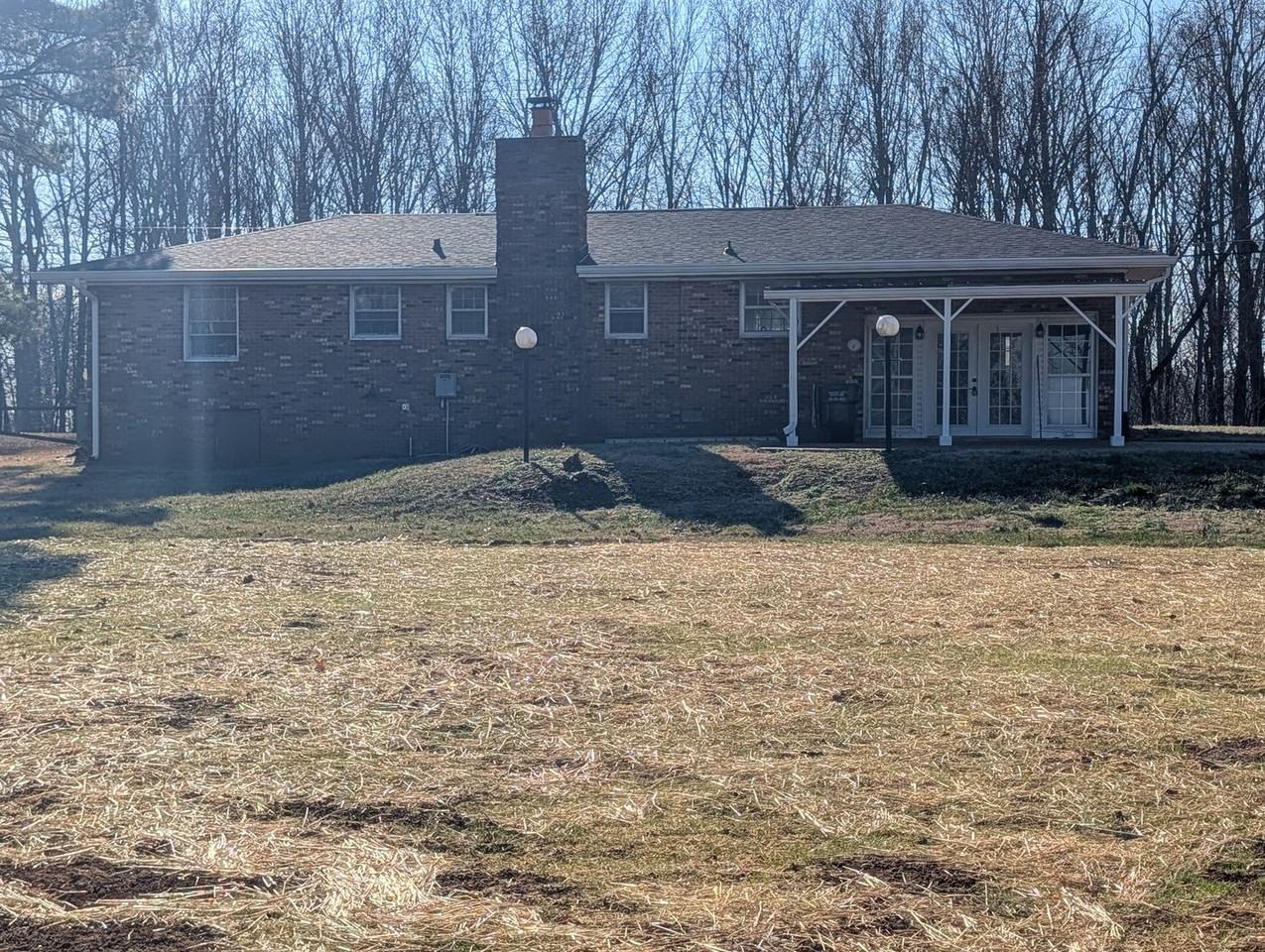 7010 Bethel Rd - Photo 2 of 7