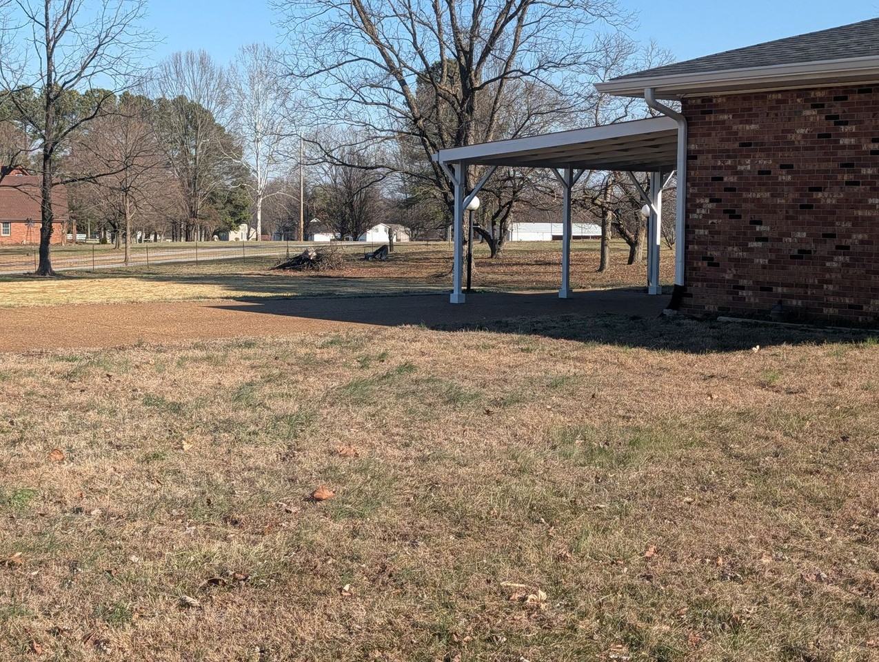 7010 Bethel Rd - Photo 6 of 7