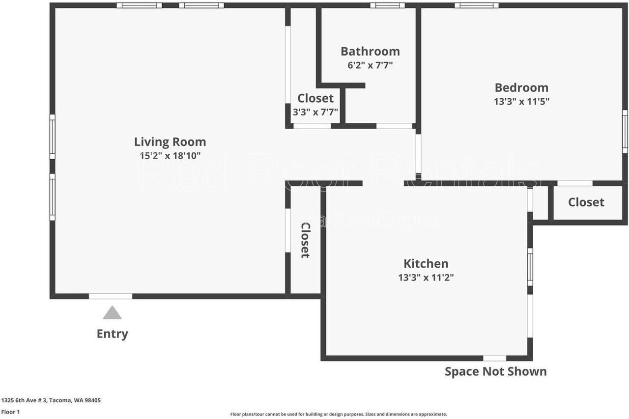 1325 6th Ave #4 - Photo 3 of 16
