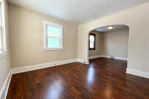 featured image of 59 Beech St