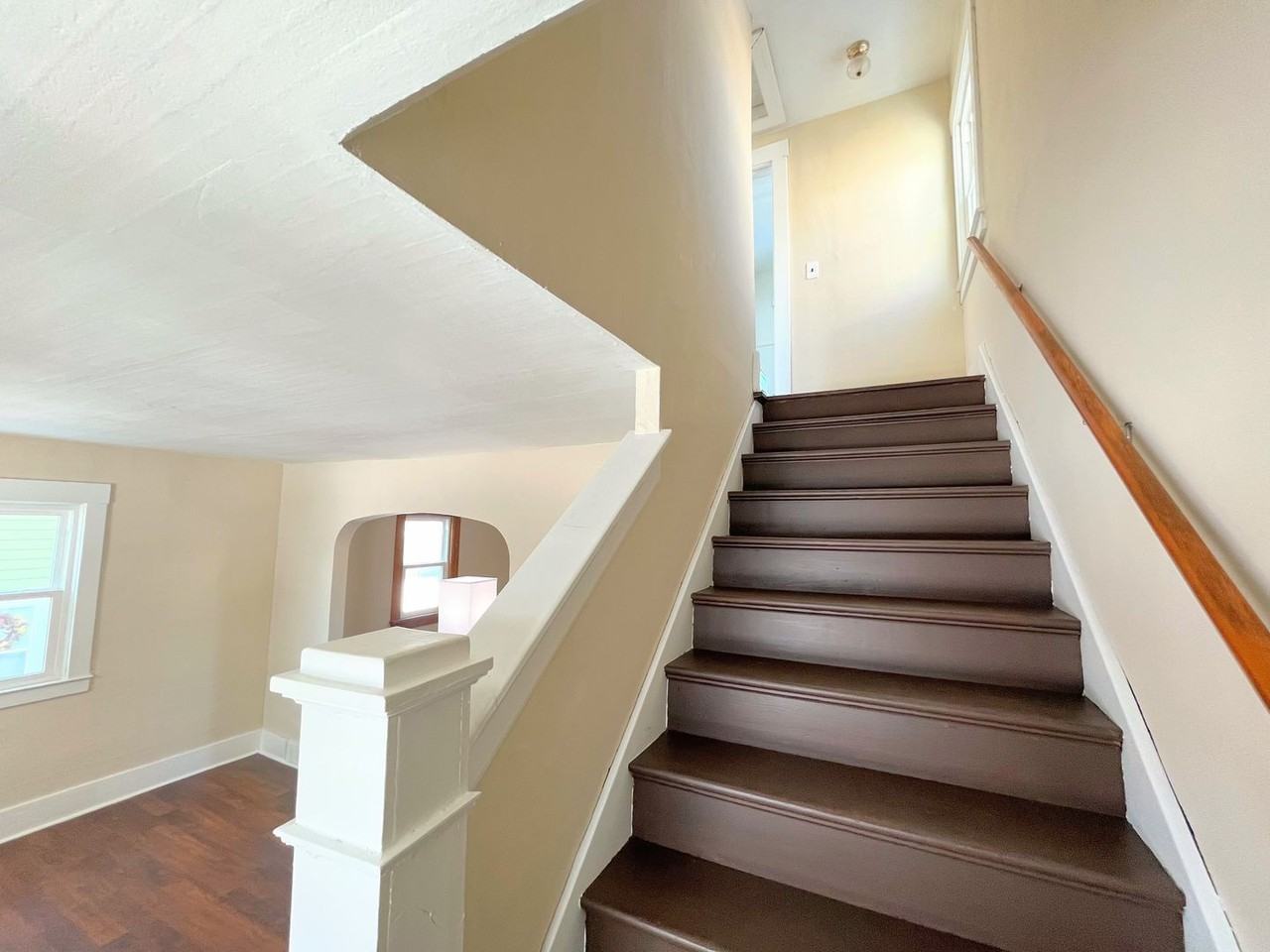 59 Beech St - Photo 2 of 16