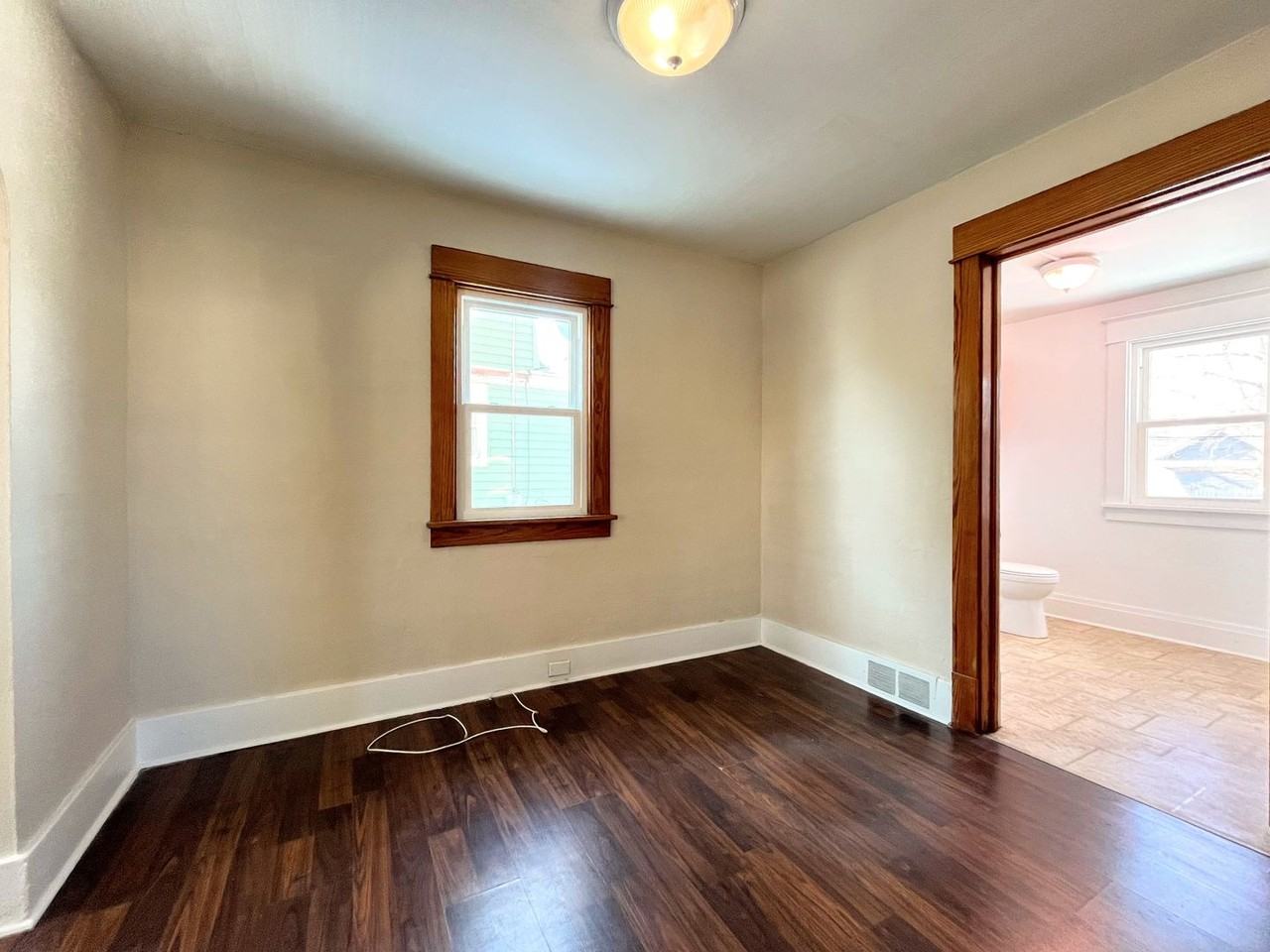 59 Beech St - Photo 3 of 16