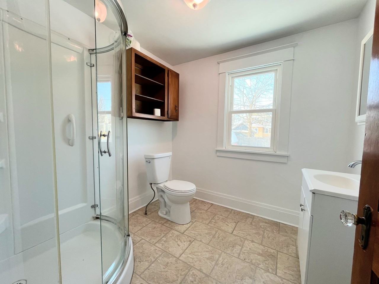 59 Beech St - Photo 5 of 16