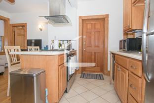 97 Myrtle St - Photo 1 of 1