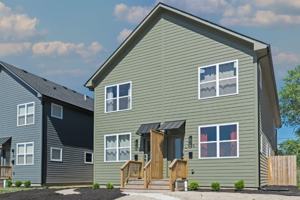 featured image of 143 Mckim Ave