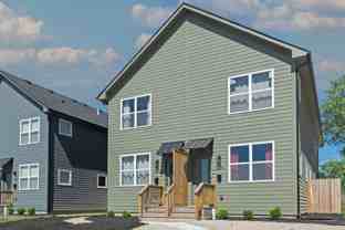 143 Mckim Ave - Photo 1 of 1