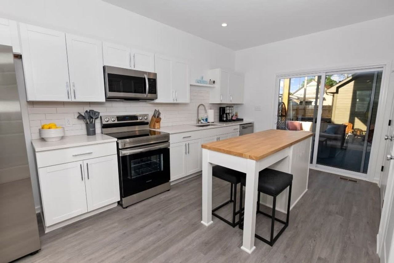 143 Mckim Ave - Photo 6 of 15