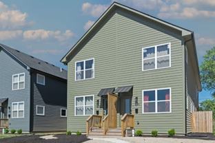 145 Mckim Ave - Photo 1 of 1