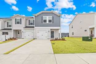 3683 Backwater St - Photo 1 of 1