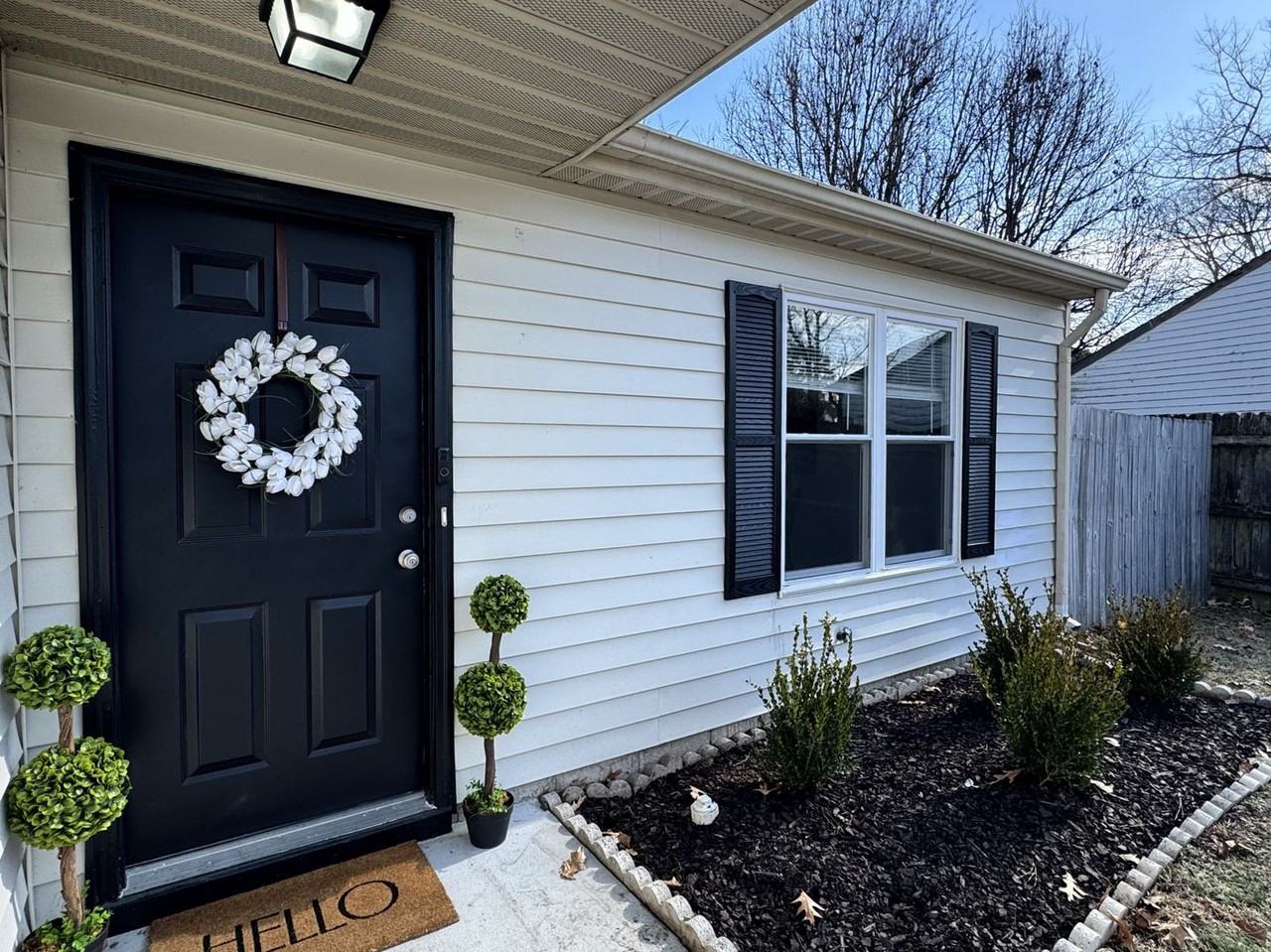 1412 Petrell Ct - Photo 3 of 38