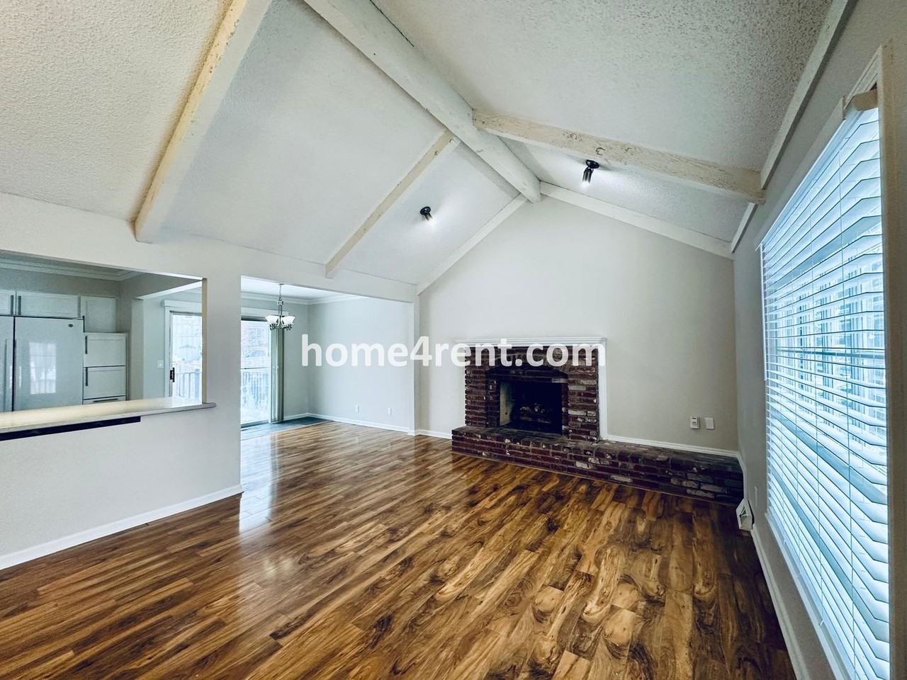 13032 W 102nd Ter - Photo 6 of 45