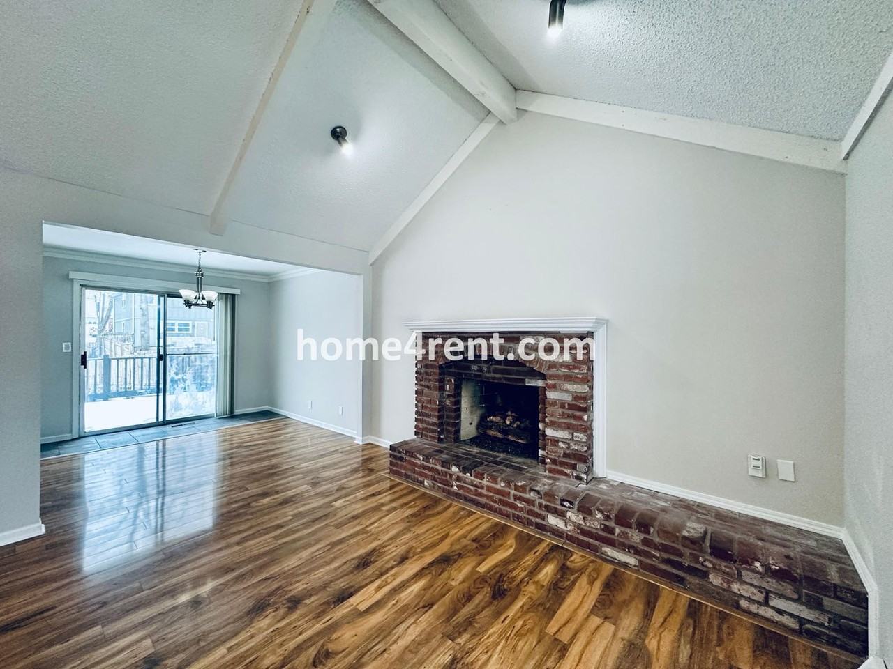 13032 W 102nd Ter - Photo 7 of 45