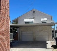 1442 Parker Ave - Photo 1 of 1