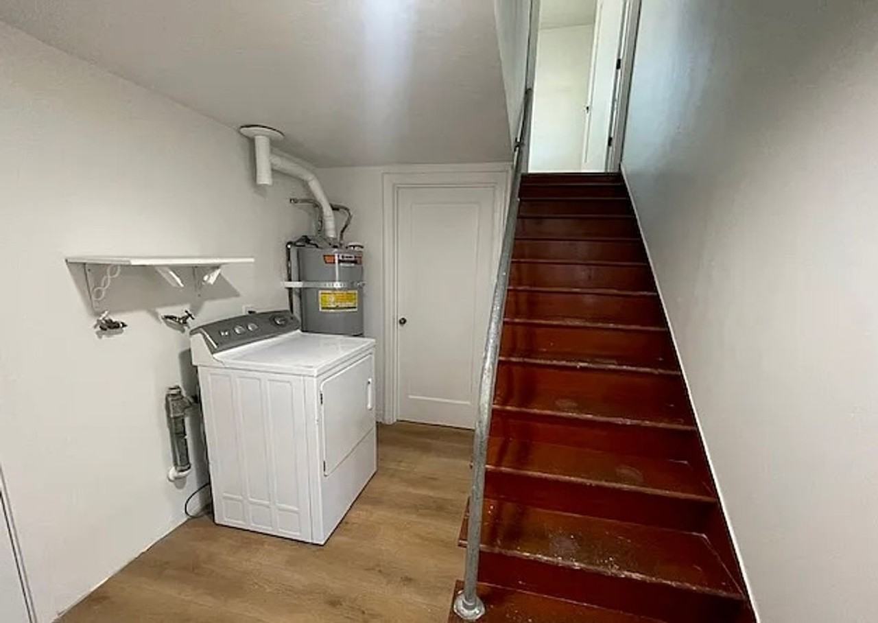 1442 Parker Ave - Photo 3 of 10